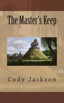 The Master's Keep