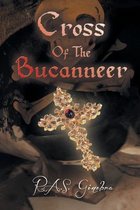 Cross Of The Bucanneer