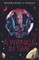 PMC A Wrinkle In Time