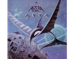 Aqua