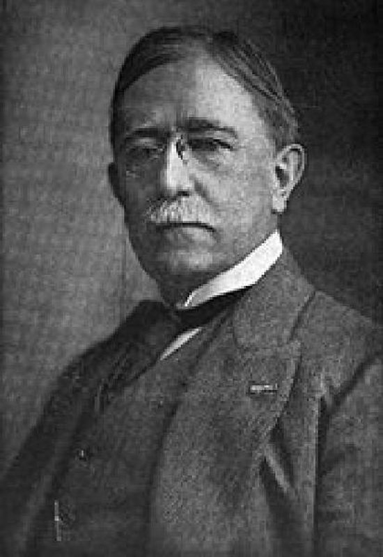 Myths that Every Child Should Know