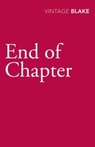 End of Chapter