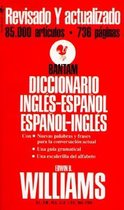 Diccionario Ingles-Espanol