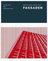 Fassaden