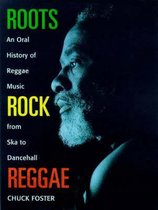 Roots Rock Reggae