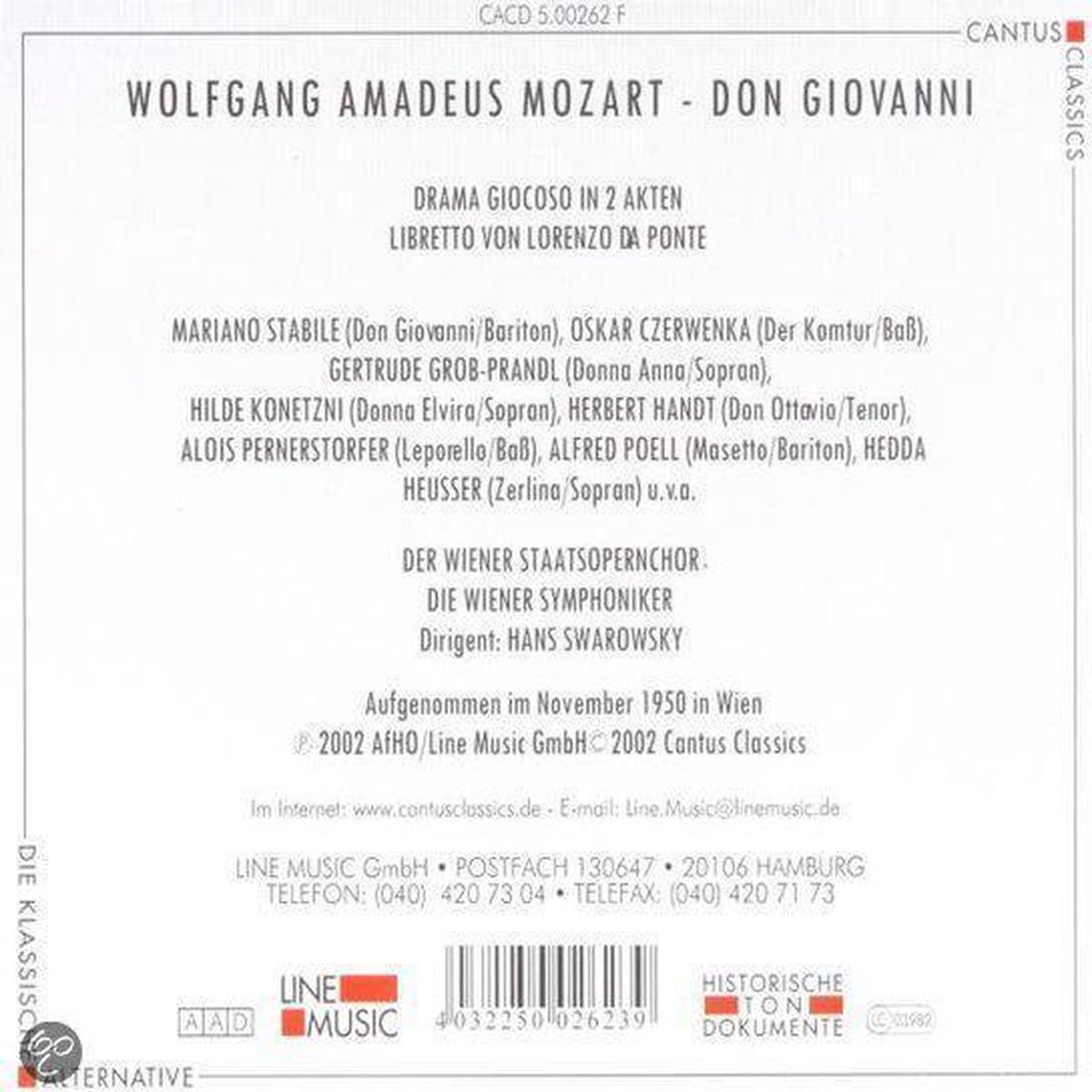 Don Giovanni (Ga)