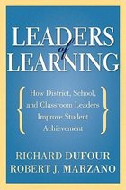 Leaders of Learning
