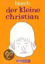 Der kleine Christian