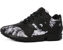 Adidas originals zx flux mythology cheap