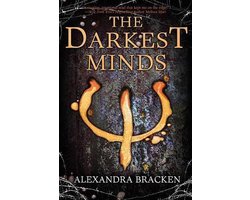 Darkest Minds