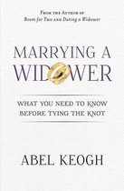 Dating a Widower- Marrying a Widower