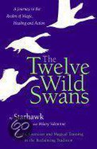 Twelve Wild Swans