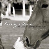 living stones
