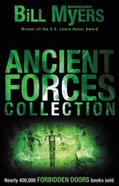 Ancient Forces Collection