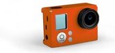 XSories Xskins Orange