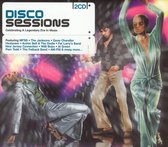 Disco Sessions