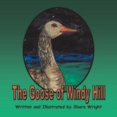 The Goose of Windy Hill