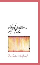 Moderation