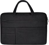 Laptoptas - 15,6 inch - Zwart