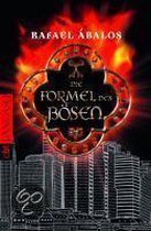 Die Formel des Bösen