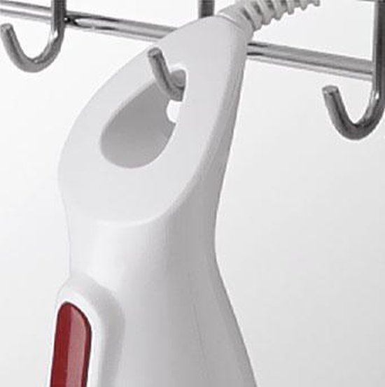 Girmi MX01 Staafmixer 170 W Wit van Girmi — afbeelding 5