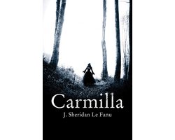 Carmilla