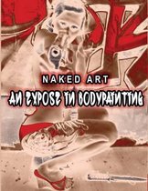 Naked Art
