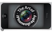 The Art of iPhoneography