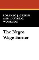 The Negro Wage Earner