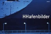 HHafenbilder