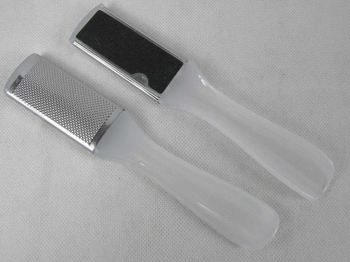 Goedkoopste Eeltrasp - Groot Melkglas Handvat