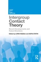 Current Issues in Social Psychology - Intergroup Contact Theory