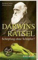 Darwins Rätsel