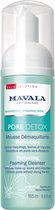Mavala Mousse Pore Detox Perfecting Foaming Cleanser