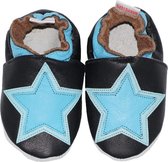 BabySteps slofjes Popstars maat 26/27
