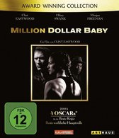 Million Dollar Baby. Award Winning Collection