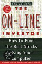 On-Line Investor