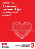A szerelem matematikája
