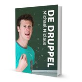 De druppel