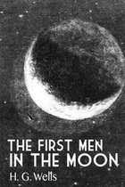 The First Men In The Moon