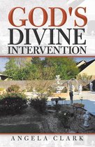 God's Divine Intervention