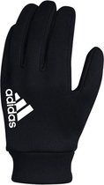 adidas Sporthandschoenen - Unisex - zwart/wit