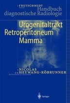 Urogenitaltrakt, Retroperitoneum, Mamma