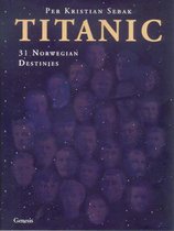 Titanic