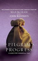 John Bunyan's the Pilgrim's Progress