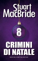 Crimini di Natale 8