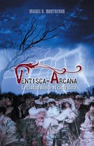 Ventisca-Arcana