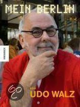 Udo Walz - Mein Berlin