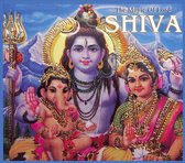 Magic of Lord Shiva