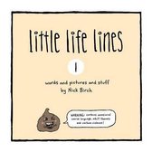 Little Life Lines